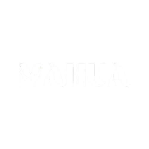 MAISON AHUA
