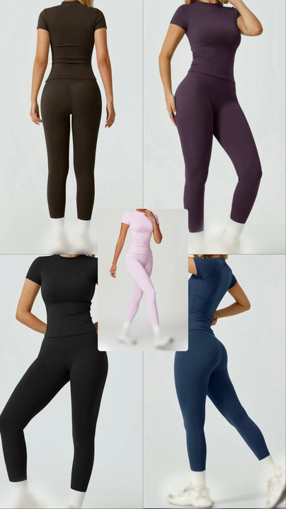 NEYA SET
