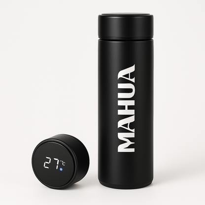 THERMOS ISOTHERME MAHUA