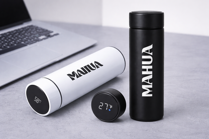 THERMOS ISOTHERME MAHUA