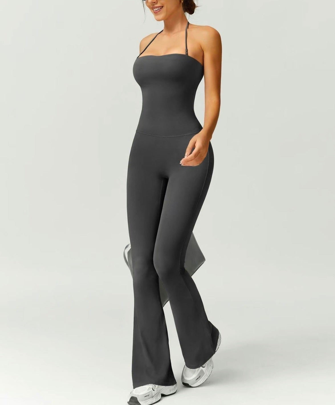 MAYJUMPSUIT