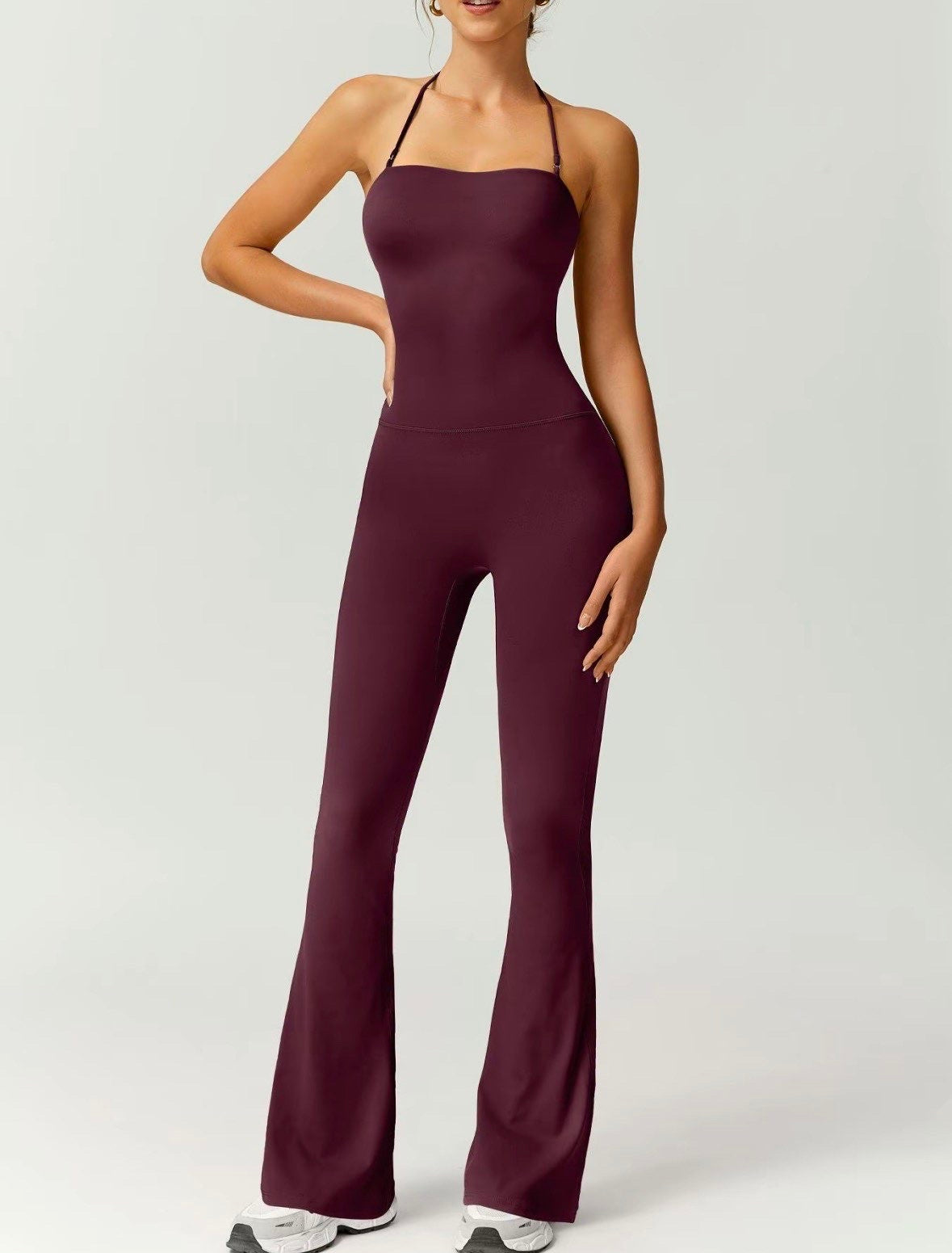MAYJUMPSUIT